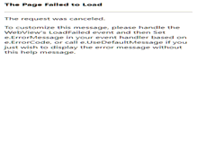 Tablet Screenshot of madi-son.com